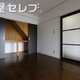 物件画像32