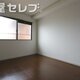 部屋画像23