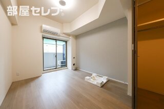※反転タイプ写真