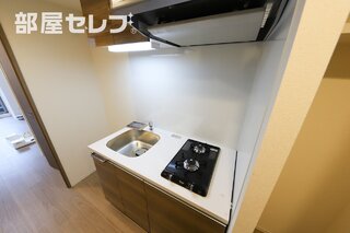 ※反転タイプ写真