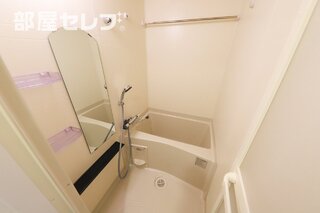 ※反転タイプ写真