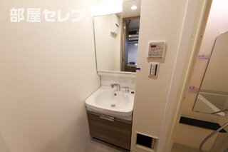 ※反転タイプ写真