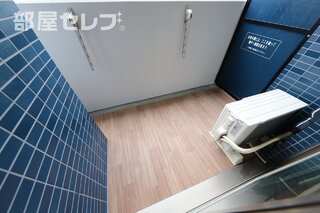 ※反転タイプ写真