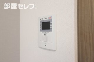 ※反転タイプ写真
