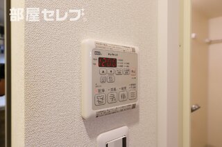 ※反転タイプ写真
