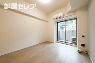 ※反転タイプ写真