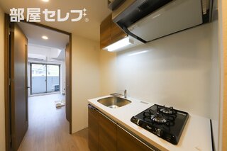 ※反転タイプ写真