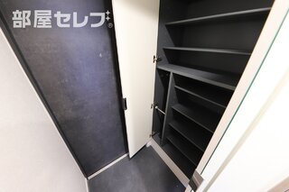 ※反転タイプ写真