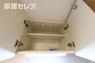 ※反転タイプ写真