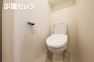 ※反転タイプ写真
