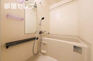 ※反転タイプ写真