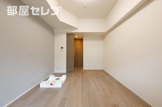 ※反転タイプ写真