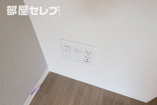 ※反転タイプ写真