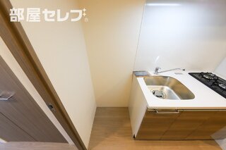 ※反転タイプ写真