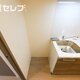 部屋画像29