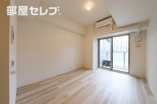※反転タイプ写真