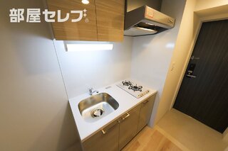 ※反転タイプ写真