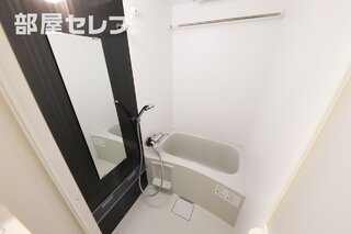 ※反転タイプ写真