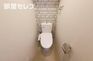 ※反転タイプ写真