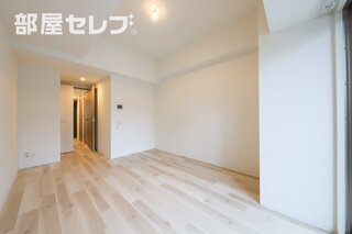 ※反転タイプ写真