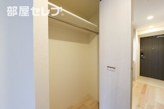 ※反転タイプ写真