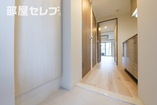 ※反転タイプ写真