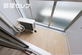 ※反転タイプ写真