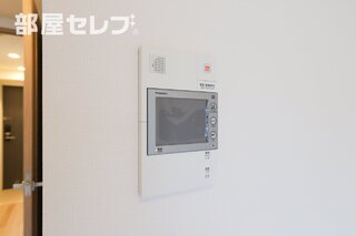 ※反転タイプ写真
