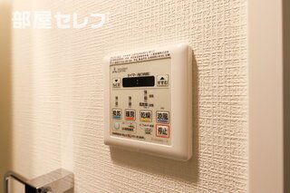 ※反転タイプ写真