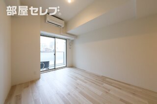 ※反転タイプ写真
