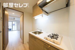 ※反転タイプ写真