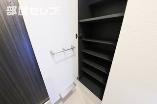 ※反転タイプ写真