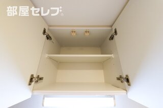 ※反転タイプ写真