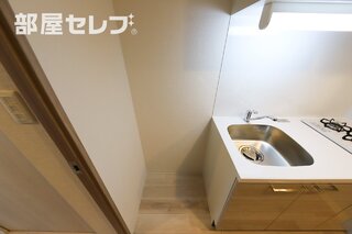 ※反転タイプ写真