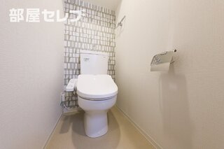 ※反転タイプ写真