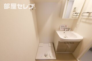 ※反転タイプ写真