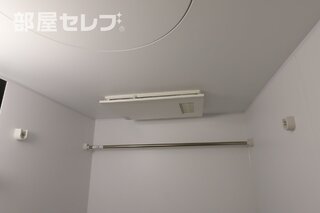 ※反転タイプ写真