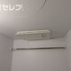 部屋画像24