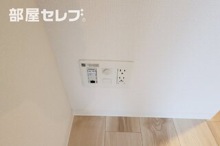 ※反転タイプ写真