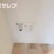 部屋画像26
