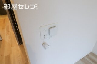 ※反転タイプ写真