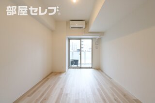 ※反転タイプ写真