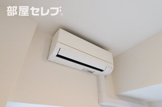 ※反転タイプ写真