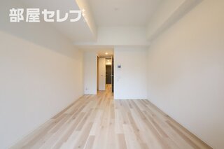 ※反転タイプ写真