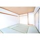 部屋画像13