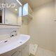 部屋画像25