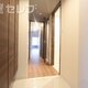部屋画像8