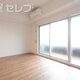 部屋画像13