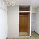 部屋画像6