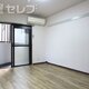 部屋画像27